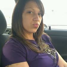 Toi Williams (@babyzsweetz)