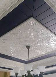 Bathroom Tiles Replacement Cost Toward Bathroom Tiles Nyc Near Bathroom Sink Legs Ceiling Tiles Faux Tin Ceiling Ceiling Decor