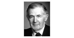 Wayne Cummings Obituary (2012)