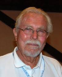 Member profiles of San Francisco Peninsula Writers Club, a branch of the  California Writers Club — SF Peninsula — California Writers Club