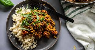 To help you out, here are 30 of our best, most popular lentil recipes, from soups to curries, salads, and even pasta. Easy Indian Lentils Indian Lentil Curry Whole New Mom