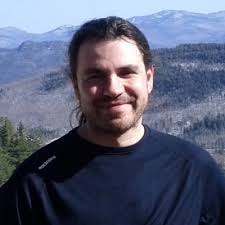 After 5 years at AWS, Wednesday marked my last day. Making the decision to  leave AWS has had me reflecting