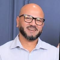 Get to know Land O'Lakes