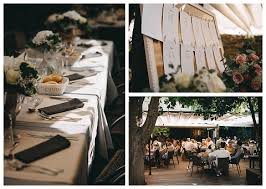 Our commitment to les jardins de skoura : Sumptuous Irish Wedding In Collioure South Of France