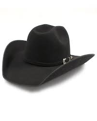 Pin Na Doske Kovbojskie Shlyapy