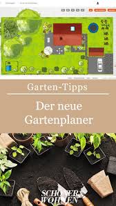 Damit sich die vögel aus dem kinderlied im garten wohlfühlen, brauchen sie mehr als körnerfutter im winter. Gartenplaner Kostenlos Online Kaufversionen Garten Landschaftsbau Garten Planen Planer