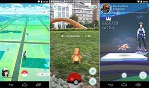 Pgsharp is a pokémon go mod that will give all its users the ability to move freely around the world. Como Instalar Pokemon Go En Cualquier Android O Ios Sin Root Ni Problemas Mira Como Hacerlo