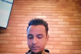 The 10 Best Wedding DJ's in Panvel