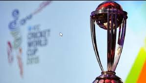 Limit my search to r/superleague. Icc Men S Cricket Wc Super League All You Need To Know About Newly Launched Tournament