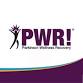 PWR! for Individuals with Parkinson’s disease event in West End, NC