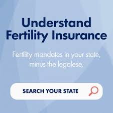 Hif's ivf health insurance cover is here to help you get pregnant. 67 Infertility Insurance Coverage Ideas Infertility Insurance Coverage Insurance