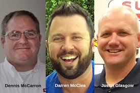 Personal Development Archives