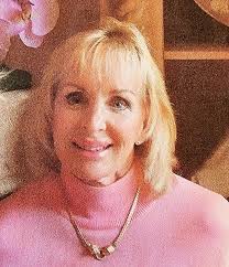 ♥️A Passion for Paws Rescue, Inc. mourns the passing of our loving founder Cheryl  Weatherford. Cheryl passed away peacefully October 16, 2024, after a long  battle with Parkinson's Disease. We will miss