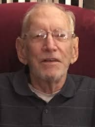 Search Donald Findley Obituaries and Funeral Services