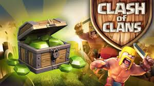 They serve you survey and completing offers from you. Clash Of Clans Online Resources Generator Home Facebook