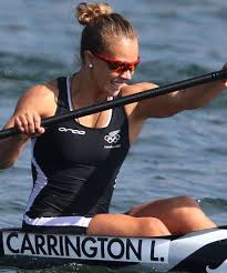 Check spelling or type a new query. 32 K A Y A K I N G Ideas Kayaking Canoe Canoe And Kayak