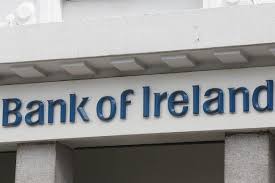 If you reside in the republic of ireland you need to provide one of the following documents: Bank Of Ireland Announces Closure Of 101 Branches Due To Coronavirus Pandemic While Aib And Ebs To Remain Open Dublin Live