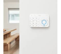 However, at the very least, most motion sensors will ignore pets less than 20 pounds. Buy Ring Alarm 5 Piece Security Kit Free Delivery Currys