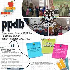 Contoh desain sertifikat untuk acara seminar format cdr download sertifikat wisuda tahfizh quran. Sekolah Tahfidz Anak Balita Tahfidz