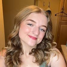 Madison Bock (@maddy_bock) • Instagram photos and videos