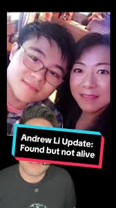 Andrew Hurt Son of Lisa Catron