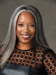 Our Team — artworxLA