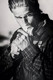 Maria On Twitter Jax Sons Of Anarchy Sons Of Anarchy Sons Of Anarchy Tara