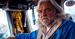 Being a commercial fisherman, although might be a dangerous venture, has quite its lucrative benefits, especially when it comes to. Deadliest Catch Cast Deaths And Net Worths