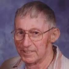 Obituary information for Obituary Harold Waddell