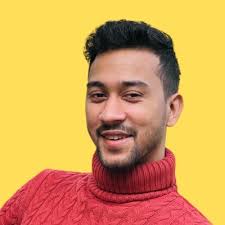 What's one of the hidden costs no one really talks about in eCommerce?