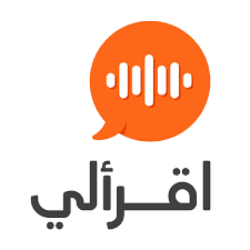 وجه جميل ، ابتسامة ح. Ø§Ù‚Ø±Ø£ Ù„ÙŠ ÙƒØªØ¨ Ù…Ø³Ù…ÙˆØ¹Ø© Apps On Google Play