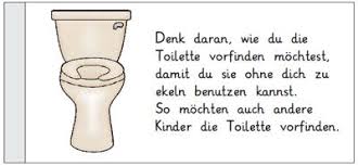 Schilder selber machen kostenlos schilder selbst gestalten. Toilettensuperhelden Kalendermaterial Zaubereinmaleins Designblog