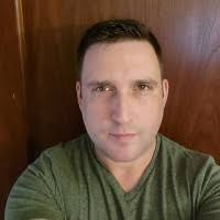 40+ "Geoff Weaver" profiles