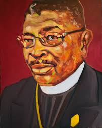 Living In My Skin — Lionel Sosa Portraits