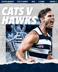 The community for the geelong cats of the australian football league. Geelong Cats Home Facebook