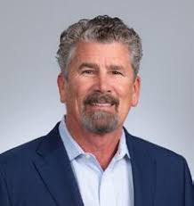 Cory Valencia's Instagram, Twitter & Facebook