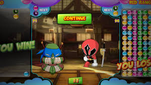 In the game, you are waiting for a super steep levels, with lots of clever tasks, puzzles and puzzles. Super Mini Puzzle Heroes Ocean Of Games