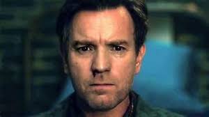 Doctor Sleep (The Shining, #2) by Stephen King