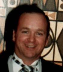 Paul Knuuti Obituary