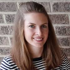 Mental Health First Aiders — Mathematical, Physical and Life Sciences  Division