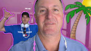 Just made a vlog of our family trip to Fiji!! Check the comments for the  link 🥰❤️