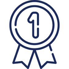 In 2007, emirates bank international (ebi) and the national bank of dubai (nbd), the second and fourth largest banks in uae, merged to. Investment Banking Corporate And Institutional Banking Emirates Nbd