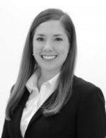 Hill Hill Carter Hires New Associate