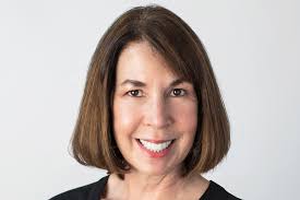 Lord and taylor uggs deals