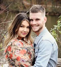 Marisa Getz Photography