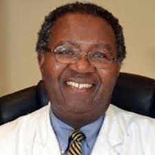 Raymond Caputo's Instagram, Twitter & Facebook