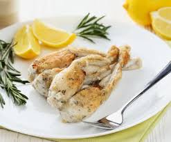 Con aglio, olio, prezzemolo e limone, o alla griglia, con olio e rosmarino. Ricette Con Le Rane La Scheda E La Cottura Delle Rane
