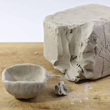 Holding the rank of private. Buy Craftsmart Natural Air Dry Clay White 10lbs All Purpose Modeling Clay For Sculpting Hand Modeling And Throwing Non Toxic Online In Hungary B07nsfmp5n