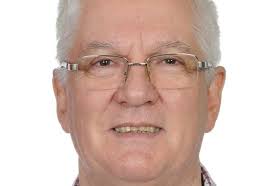 RELENDO CONFÚCIO Excertos da obra intitulada “论语” (Lunyu)