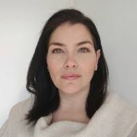 600+ "Blasini" profiles